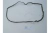 ASHUKI C200-10 Gasket, cylinder head cover